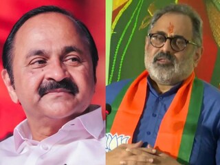 News18