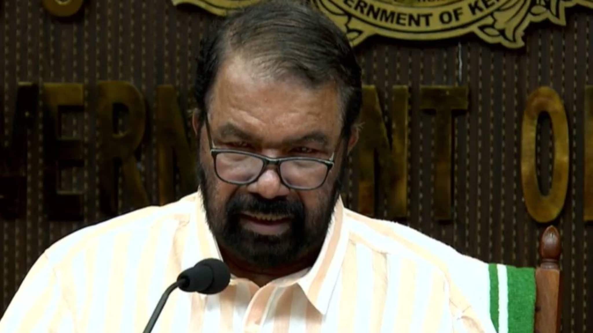 Kerala Plus Two Result| നാലര ലക്ഷത്തോളം കുട്ടികൾ പരീക്ഷ എഴുതിയ പ്ലസ് ടു പരീക്ഷാ ഫലം മേയ് 21ന് പ്രഖ്യാപിക്കും