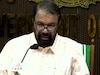 'പലസ്തീൻ വിഷയത്തിൽ അവതരിപ്പിച്ച മൈം തടയാൻ ആർക്കാണ് അധികാരം?' മന്ത്രി ശിവൻകുട്ടി