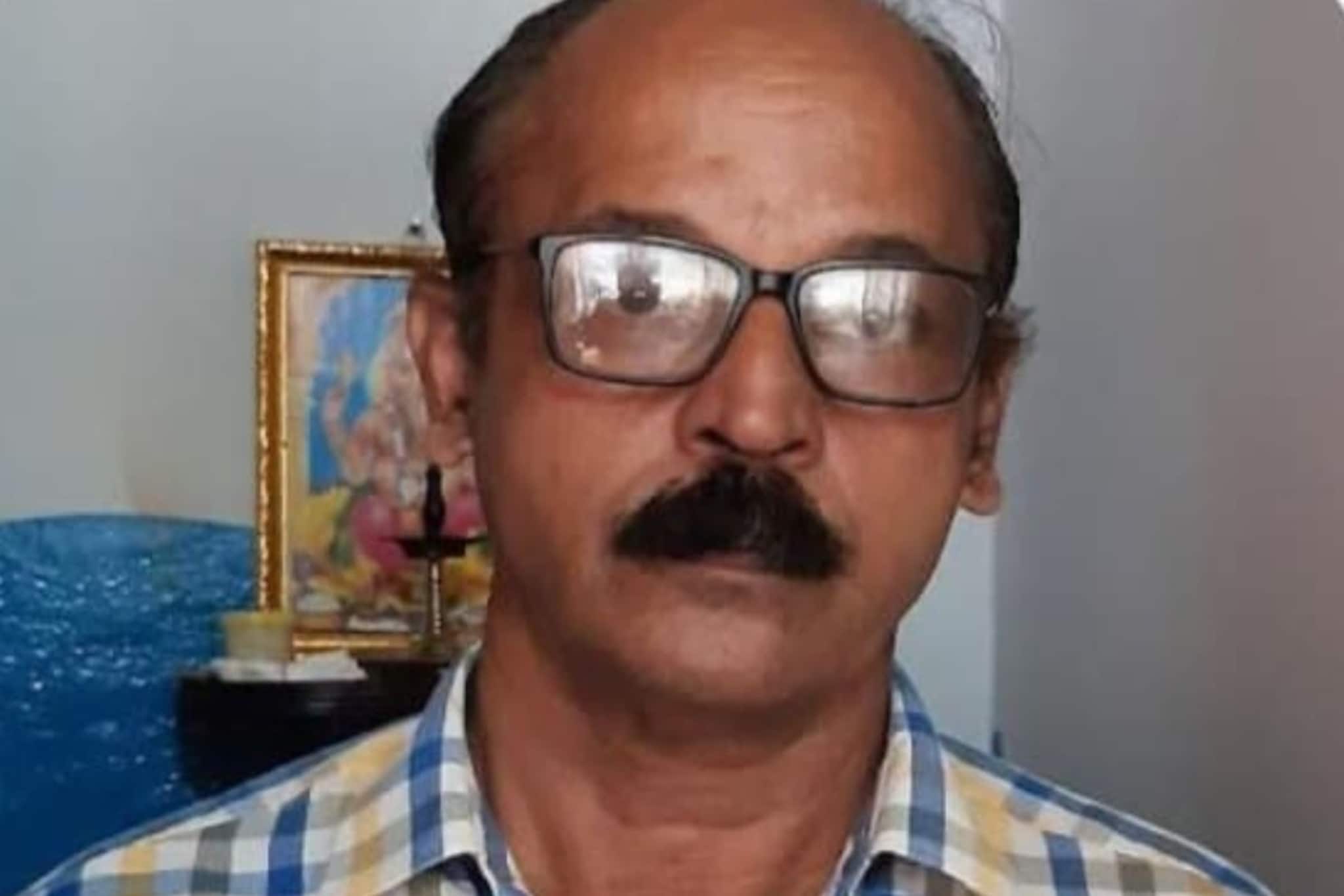 വടകര മൂരാട് വാഹനാപകടത്തിൽ പരിക്കേറ്റ് ചികിത്സയിലായിരുന്ന ഒരാൾ കൂടി മരിച്ചു