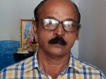 News18