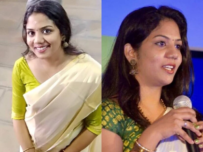 Veena Mukundan, Veena Mukundan viral story ,Veena Mukundan post about husband , Veena Mukundan instagram ,Veena Mukundan pregnant ,Veena Mukundan pregnancy reveal, Veena Mukundan wedding anniversary ,Veena Mukundan 6th wedding anniversary, Veena Mukundan about divorce ,Veena Mukundan baby reveal ,Veena Mukundan getting divorced ,Veena Mukundan tragic post, Veena Mukundan family, Veena Mukundan husband, Veena Mukundan husband Jeevan, Veena Mukundan youtube channel, Veena Mukundan originals, വീണ മുകുന്ദൻ,വീണ മുകുന്ദൻ വിവാഹം ,വീണ മുകുന്ദൻ പങ്കാളി ,വീണ മുകുന്ദൻ ഡിവോഴ്സ് ,വീണ മുകുന്ദൻ ഡിവോഴ്സ് ആവുന്നു ,വീണ മുകുന്ദൻ ഗർഭിണി ,വീണ മുകുന്ദൻ ഗർഭം റിവിൽ,വീണ മുകുന്ദൻ വൈറൽ ,വീണ മുകുന്ദൻ ലേറ്റസ്റ്റ് ,വീണ മുകുന്ദൻ ഇന്റർവ്യൂ ,വീണ മുകുന്ദൻ അഭിമുഖം , വീണ മുകുന്ദൻ ഒറിജിനൽസ്