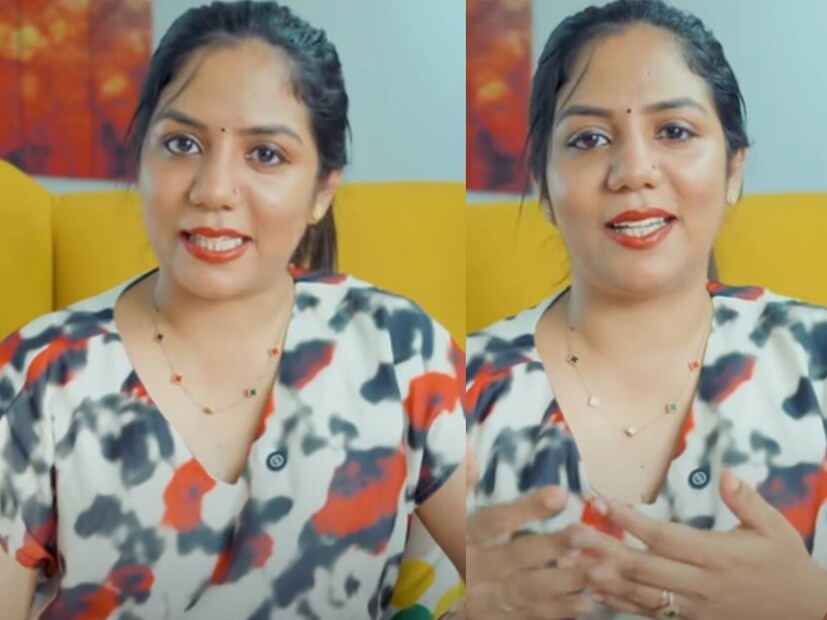 Veena Mukundan, Veena Mukundan viral story ,Veena Mukundan post about husband , Veena Mukundan instagram ,Veena Mukundan pregnant ,Veena Mukundan pregnancy reveal, Veena Mukundan wedding anniversary ,Veena Mukundan 6th wedding anniversary, Veena Mukundan about divorce ,Veena Mukundan baby reveal ,Veena Mukundan getting divorced ,Veena Mukundan tragic post, Veena Mukundan family, Veena Mukundan husband, Veena Mukundan husband Jeevan, Veena Mukundan youtube channel, Veena Mukundan originals, വീണ മുകുന്ദൻ,വീണ മുകുന്ദൻ വിവാഹം ,വീണ മുകുന്ദൻ പങ്കാളി ,വീണ മുകുന്ദൻ ഡിവോഴ്സ് ,വീണ മുകുന്ദൻ ഡിവോഴ്സ് ആവുന്നു ,വീണ മുകുന്ദൻ ഗർഭിണി ,വീണ മുകുന്ദൻ ഗർഭം റിവിൽ,വീണ മുകുന്ദൻ വൈറൽ ,വീണ മുകുന്ദൻ ലേറ്റസ്റ്റ് ,വീണ മുകുന്ദൻ ഇന്റർവ്യൂ ,വീണ മുകുന്ദൻ അഭിമുഖം , വീണ മുകുന്ദൻ ഒറിജിനൽസ്