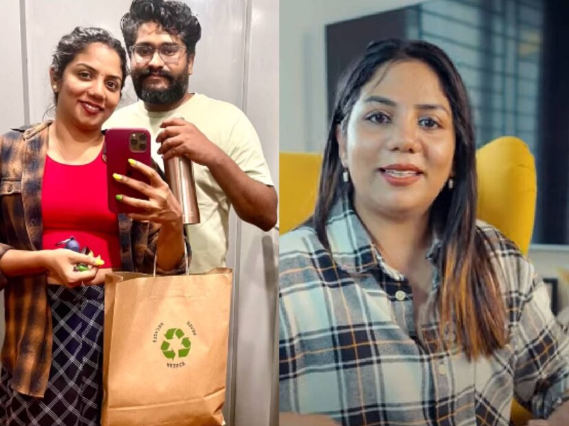 Veena Mukundan, Veena Mukundan viral story ,Veena Mukundan post about husband , Veena Mukundan instagram ,Veena Mukundan pregnant ,Veena Mukundan pregnancy reveal, Veena Mukundan wedding anniversary ,Veena Mukundan 6th wedding anniversary, Veena Mukundan about divorce ,Veena Mukundan baby reveal ,Veena Mukundan getting divorced ,Veena Mukundan tragic post, Veena Mukundan family, Veena Mukundan husband, Veena Mukundan husband Jeevan, Veena Mukundan youtube channel, Veena Mukundan originals, വീണ മുകുന്ദൻ,വീണ മുകുന്ദൻ വിവാഹം ,വീണ മുകുന്ദൻ പങ്കാളി ,വീണ മുകുന്ദൻ ഡിവോഴ്സ് ,വീണ മുകുന്ദൻ ഡിവോഴ്സ് ആവുന്നു ,വീണ മുകുന്ദൻ ഗർഭിണി ,വീണ മുകുന്ദൻ ഗർഭം റിവിൽ,വീണ മുകുന്ദൻ വൈറൽ ,വീണ മുകുന്ദൻ ലേറ്റസ്റ്റ് ,വീണ മുകുന്ദൻ ഇന്റർവ്യൂ ,വീണ മുകുന്ദൻ അഭിമുഖം , വീണ മുകുന്ദൻ ഒറിജിനൽസ്