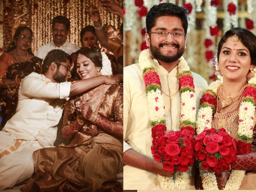 Veena Mukundan, Veena Mukundan viral story ,Veena Mukundan post about husband , Veena Mukundan instagram ,Veena Mukundan pregnant ,Veena Mukundan pregnancy reveal, Veena Mukundan wedding anniversary ,Veena Mukundan 6th wedding anniversary, Veena Mukundan about divorce ,Veena Mukundan baby reveal ,Veena Mukundan getting divorced ,Veena Mukundan tragic post, Veena Mukundan family, Veena Mukundan husband, Veena Mukundan husband Jeevan, Veena Mukundan youtube channel, Veena Mukundan originals, വീണ മുകുന്ദൻ,വീണ മുകുന്ദൻ വിവാഹം ,വീണ മുകുന്ദൻ പങ്കാളി ,വീണ മുകുന്ദൻ ഡിവോഴ്സ് ,വീണ മുകുന്ദൻ ഡിവോഴ്സ് ആവുന്നു ,വീണ മുകുന്ദൻ ഗർഭിണി ,വീണ മുകുന്ദൻ ഗർഭം റിവിൽ,വീണ മുകുന്ദൻ വൈറൽ ,വീണ മുകുന്ദൻ ലേറ്റസ്റ്റ് ,വീണ മുകുന്ദൻ ഇന്റർവ്യൂ ,വീണ മുകുന്ദൻ അഭിമുഖം , വീണ മുകുന്ദൻ ഒറിജിനൽസ്
