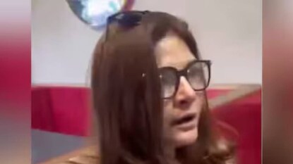 (വീഡിയോ ദൃശ്യം) (വീഡിയോ ദൃശ്യം)