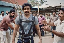 ‘തുടരു’മിൽ മോഹൻലാലിനൊപ്പം സ്ക്രീൻ പങ്കിടാനായ സന്തോഷം പങ്കുവെച്ച് വിജയ് സേതുപതി