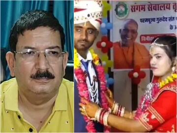 News18