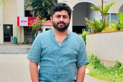 ഉണ്ണി മുകുന്ദനെതിരെ പരാതി നൽകിയ ശേഷം കടുത്ത സൈബർ ആക്രമണം എന്ന് വിപിൻ