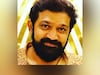 സിനിമ സീരിയൽ നടൻ വിഷ്ണു പ്രസാദ് അന്തരിച്ചു; അന്ത്യം കരൾ രോഗത്തെതുടർന്ന്