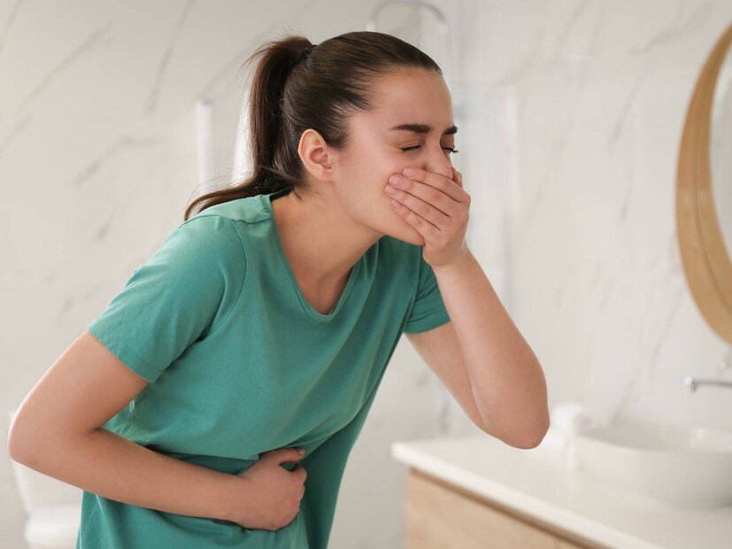 early Pregnancy Symptoms , pregnancy symptoms, negative pregnancy test, hormonal imbalance symptoms, pregnancy like symptoms, phantom pregnancy, pseudocyesis, menstrual cycle symptoms, early pregnancy signs, Reasons for Experiencing Pregnancy-like Symptoms When Not Pregnant, why you may have pregnancy symptoms but negative test, health, lifestyle, pregnancy, cramping, fatigue, Increased urination, Missed period, Moodiness, ,Signs of Pregnancy, swollen breasts, pregnancy exercise, prenatal workouts, safe pregnancy fitness, postpartum recovery, prenatal yoga, pregnancy health tips, maternal fitness, pregnancy wellbeing, exercise safety pregnancy,ഗർഭധാരണത്തിന്റെ ലക്ഷണങ്ങൾ, ഗർഭിണിയാണോ, pregnancy symptoms, early signs of pregnancy, pregnancy signs and symptoms, pregnancy test kit, pregnancy and intercourse, tips for pregnancy, how to increase pregnancy chances, ഗര്‍ഭധാരണ സാധ്യത വര്‍ദ്ധിപ്പിയ്ക്കാന്‍, ഗര്‍ഭം ധരിയ്ക്കാന്‍ ടിപ്‌സ്‌,ഗർഭിണി,നിങ്ങൾ ഗർഭിണിയാണോ,ആദ്യകാല ലക്ഷണങ്ങൾ,ശരീരം തന്നെ ചില സൂചനകൾ ,ആർത്തവം, ക്ഷീണം , ഹെൽത്ത് ന്യൂസ്, ഭക്ഷണത്തിനോടുള്ള വിരക്തി