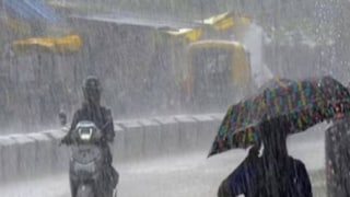 പ്രതീകാതമക ചിത്രം പ്രതീകാതമക ചിത്രം