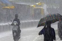 Kerala Weather Update| തീവ്ര ന്യുനമർദ്ദം; അതിതീവ്ര മഴയ്ക്ക് സാധ്യത: നാല് ജില്ലകളിൽ റെഡ് അലർട്ട്