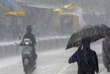 Kerala Weather Updates| ഒറ്റപ്പെട്ടയിടങ്ങളിൽ അതിശക്തമായ മഴയ്ക്ക് സാധ്യത; ഈ ജില്ലകൾക്ക് യെല്ലോ അലർട്ട്