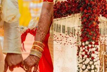 വിവാഹം കഴിഞ്ഞ് ഒരു മണിക്കൂർ പിന്നിട്ടതും വധുവിന്റെ കസിന്റെ ഒപ്പം വരൻ സ്ഥലംവിട്ടു; ശേഷം ട്വിസ്റ്റോടു ട്വിസ്റ്റ്