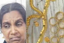കല്യാണവീട്ടിൽ നിന്ന് 30 പവൻ മോഷ്ടിച്ചത് വരന്റെ ബന്ധു; കേസായതോടെ പാതിരാത്രിയെത്തി സ്വർണം ഉപേക്ഷിച്ചു