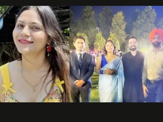 News18