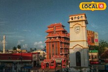 കൊല്ലം ജില്ല: ചരിത്രവും സംസ്കാരവും സമന്വയിക്കുന്ന ഒരു വിസ്മയം