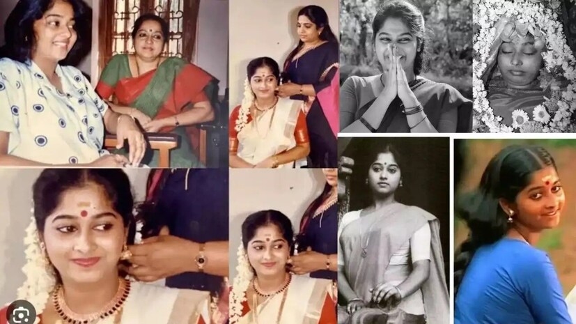  1992 ഡിസംബർ 5 ന് മോനിഷയും അമ്മയും ഒരു കാറിൽ യാത്ര ചെയ്യുകയായിരുന്നു. ആ സമയത്ത് എതിർദിശയിൽ നിന്ന് വന്ന ബസ് അവരെ ഇടിച്ചു. മോനിഷ സംഭവസ്ഥലത്ത് തന്നെ മരിച്ചു. 21 വയസ്സുള്ളപ്പോൾ തന്റെ സ്വപ്നങ്ങളുമായി അതുല്യ പ്രതിഭ ഈ ലോകം വിട്ടു. മോനിഷയുടെ വിയോഗം സിനിമാ മേഖലയ്ക്ക് വലിയൊരു ഞെട്ടലാണ് നൽകിയത്. ഇന്നും മോനിഷയുടെ സിനിമകൾ കാണുമ്പോൾ ചില ആരാധകരുടെയെങ്കിലും കണ്ണുകൾ നിറയും. ശരത്കുമാറിന്റെ 'മൂൺരാവതി കൺ' ആയിരുന്നു നടിയുടെ അവസാന ചിത്രം.