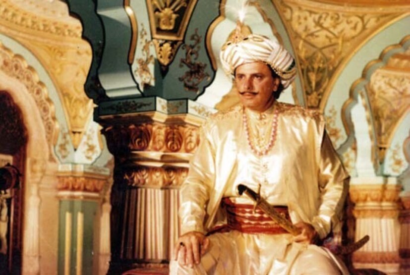 Sanjay Khan, actor Sanjay Khan, Sanjay Khan accident news, Sanjay Khan fire incident, The Sword of Tipu Sultan tragedy, Tipu Sultan series fire, Ananth Mahadevan interview, 1989 Premier Studios fire, Sanjay Khan injuries, Indian television accidents, Mysore set fire, fire on serial set , viral news, സഞ്ജയ് ഖാൻ, നടൻ സഞ്ജയ് ഖാൻ, സഞ്ജയ് ഖാൻ അപകടം , സഞ്ജയ് ഖാൻ സീരിയൽ സെറ്റ് അപകടം , ദി സ്വോർഡ് ഓഫ് ടിപ്പു സുൽത്താൻ, ദി സ്വോർഡ് ഓഫ് ടിപ്പു സുൽത്താൻ സെറ്റ് , ടിപ്പു സുൽത്താൻ, സഞ്ജയ് ഖാൻ ശസ്ത്രക്രിയ , ഷൂട്ടിംഗ് സെറ്റിലെ തീപിടിത്തം,നായകന്റെ മുഖം മുഴുവൻ പൊള്ളലേറ്റു , 54 പേർ വെന്തുമരിച്ച ദുരന്തം,ഇന്ത്യൻ സിനിമയിലെ കറുത്തദിനം