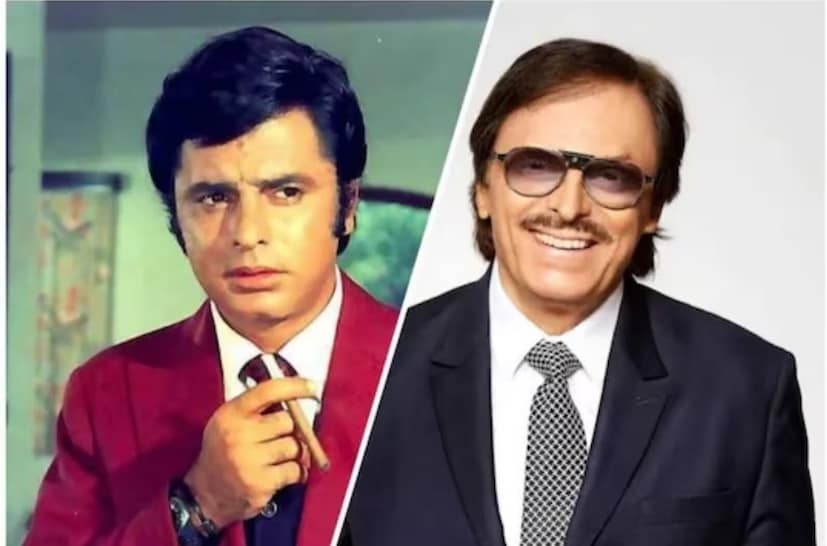 Sanjay Khan, actor Sanjay Khan, Sanjay Khan accident news, Sanjay Khan fire incident, The Sword of Tipu Sultan tragedy, Tipu Sultan series fire, Ananth Mahadevan interview, 1989 Premier Studios fire, Sanjay Khan injuries, Indian television accidents, Mysore set fire, fire on serial set , viral news, സഞ്ജയ് ഖാൻ, നടൻ സഞ്ജയ് ഖാൻ, സഞ്ജയ് ഖാൻ അപകടം , സഞ്ജയ് ഖാൻ സീരിയൽ സെറ്റ് അപകടം , ദി സ്വോർഡ് ഓഫ് ടിപ്പു സുൽത്താൻ, ദി സ്വോർഡ് ഓഫ് ടിപ്പു സുൽത്താൻ സെറ്റ് , ടിപ്പു സുൽത്താൻ, സഞ്ജയ് ഖാൻ ശസ്ത്രക്രിയ , ഷൂട്ടിംഗ് സെറ്റിലെ തീപിടിത്തം,നായകന്റെ മുഖം മുഴുവൻ പൊള്ളലേറ്റു , 54 പേർ വെന്തുമരിച്ച ദുരന്തം,ഇന്ത്യൻ സിനിമയിലെ കറുത്തദിനം