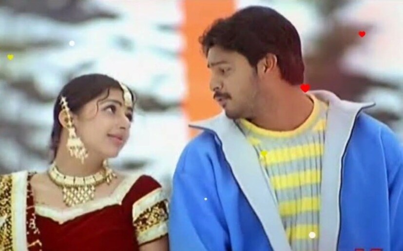  'പാർത്ഥിപൻ കനവ്' എന്ന ചിത്രത്തിന് തമിഴ്‌നാട് സർക്കാരിന്റെ മികച്ച നടനുള്ള അവാർഡ് നേടിയ താരമാണ് ശ്രീകാന്ത്. തമിഴ് സിനിമയിലെ ഒരു മികച്ച നടനാകുമെന്ന് എല്ലാവരും പ്രതീക്ഷിച്ചിരുന്ന കലാകാരനാണ് ശ്രീകാന്ത്. കരിയറിന്റെ തുടക്കം ഇതുശരിവക്കും വിധമായിരുന്നു. ആദ്യകാല സിനിമകളെല്ലാം പ്രേക്ഷക ശ്രദ്ധയാകർഷിച്ചവയാണ്. എന്നാൽ ഇപ്പോള്&#x200d; അദ്ദേഹം മയക്കുമരുന്ന് കേസിൽ അറസ്റ്റിലായിരിക്കുന്നു. താരശോഭയിൽ നിന്ന് ഇത്തരമൊരു പതനം എങ്ങനെ സംഭവിച്ചുവെന്ന് നോക്കാം.