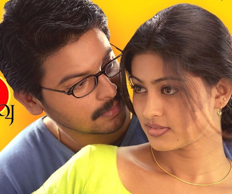  2002 ൽ പുറത്തിറങ്ങിയ സംവിധായകൻ ശശി സംവിധാനം ചെയ്ത 'റോജ കൂട്ടം' അദ്ദേഹത്തിന്റെ ആദ്യ ചിത്രമാണെങ്കിലും, അത് കലാകാരൻ എന്ന നിലയിൽ ശ്രീകാന്തിന് അംഗീകാരം നൽകി. ചെറുപ്പത്തിൽ തന്നെ തന്റെ ചടുലമായ അഭിനയത്തിലൂടെ അദ്ദേഹം ശ്രദ്ധ ആകർഷിച്ചു. 'ഏപ്രിൽ മാത', 'മനസെല്ലാം', 'പാർത്ഥിപൻ കനവ്' എന്നീ ചിത്രങ്ങളിൽ അദ്ദേഹം തുടർന്നു അഭിനയിച്ചു.