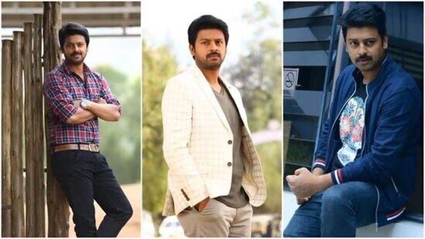  ‌മയക്കുമരുന്ന് കേസിൽ ശ്രീകാന്ത് അറസ്റ്റിലായത് തമിഴ് സിനിമാ ലോകത്തെ ഞെട്ടിച്ചു. ഒന്നര വർഷമായി അദ്ദേഹം മയക്കുമരുന്ന് ഉപയോഗിക്കുന്നുവെന്നാണ് റിപ്പോർട്ട്. മയക്കുമരുന്ന് ഉപയോഗിച്ചെങ്കിലും അവ ആർക്കും വിറ്റിട്ടില്ലെന്ന് നടൻ പൊലീസിനട് പറഞ്ഞു. സിനിമയിൽ തുടർച്ചയായ പരാജയങ്ങൾ നേരിട്ടതിന് പിന്നാലെയാണ് ലഹരിക്കേസിലും ശ്രീകാന്ത് അറസ്റ്റിലായിരിക്കുന്നത്.