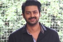 ആദ്യ ചിത്രം വമ്പൻ ഹിറ്റ്; ഭാര്യയുമായി വഴക്ക്; നടൻ ശ്രീകാന്തിനെ ലഹരിക്കടിമയാക്കിയത് തുടർ പരാജയങ്ങളോ?