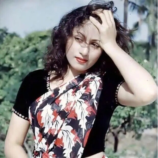  ഇന്ത്യൻ സിനിമ മേഖലയിൽ 'മുഗൾ-ഇ-അസം' പോലുള്ള നിരവധി ക്ലാസിക് ചിത്രങ്ങളിൽ അഭിനയിച്ച നടിയായിരുന്നു മധുബാല. 'ഇന്ത്യയുടെ മെർലിൻ മൺറോ' എന്നാണ് ഇവരെ അറിയപ്പെട്ടിരുന്നത്. 20 വയസ്സുള്ളപ്പോൾ അവർക്ക് വെൻട്രിക്കുലാർ സെപ്റ്റൽ ഡിഫെക്റ്റ് എന്ന ഹൃദയാഘാതം കണ്ടെത്തി. അക്കാലത്ത് അതിന് ശരിയായ ചികിത്സയില്ലായിരുന്നു. സിനിമാ സെറ്റിൽ വച്ച് അപസ്മാരം സംഭവിച്ചാണ് ഇവർ മരിച്ചത്. 1969 ഫെബ്രുവരി 23 ന് 36 ആം വയസ്സിലായിരുന്നു ഇവരുടെ അന്ത്യം.