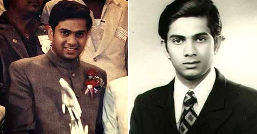 Shrikant Jichkar, Shrikant Jichkar 20 degrees, Most educated man of India, Shrikant Jichkar gold medals, Shrikant Jichkar academic records, Shrikant Jichkar tragic death, know about Shrikant Jichkar, Shrikant Jichkar former Maharashtra mp , introducing Shrikant Jichkar,Degrees,Universities,India's Most Qualified Person,Limca Book Of Records,Shrikant Jichkar,Success Story, Shrikant Jichkar life story ,Shrikant Jichkar family, Shrikant Jichkar viral, Shrikant Jichkar photos, Shrikant Jichkar education, Shrikant Jichkar doctorate, Shrikant Jichkar UPSC, Shrikant Jichkar IAS, Shrikant Jichkar IPS,  ശ്രീകാന്ത് ജിച്കർ , ശ്രീകാന്ത് ജിച്കർ രാഷ്ട്രീയം ,ശ്രീകാന്ത് ജിച്കർ ഫോട്ടോസ് ,ശ്രീകാന്ത് ജിച്കർ കുടുംബം , ശ്രീകാന്ത് ജിച്കർ 20 ഡിഗ്രികൾ, 20 ഡിഗ്രികൾ, ഐഎഎസ് പദവി,നാലാം മാസം രാജി, 26-ാം വയസ്സിൽ എംഎൽഎ,അപകടമരണം, മഹാരാഷ്ട്ര നിയമസഭ, മഹാരാഷ്ട്ര എംപി ,മഹാരാഷ്ട്ര മന്ത്രി , മഹാരാഷ്ട്ര എംഎൽഎ,14 വ്യത്യസ്ത വകുപ്പുകൾ ,ശ്രീകാന്ത് ജിച്കറിനെ കുറിച്ചറിയാം, ശ്രീകാന്ത് ജിച്കർ വൈറൽ ,ശ്രീകാന്ത് ജിച്കർ ബുക്ക് ,ശ്രീകാന്ത് ജിച്കർ ജീവിതകഥ