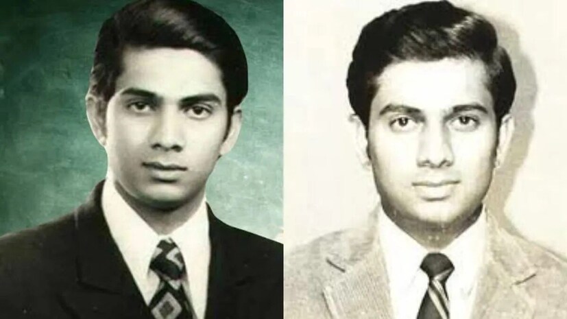 Shrikant Jichkar, Shrikant Jichkar 20 degrees, Most educated man of India, Shrikant Jichkar gold medals, Shrikant Jichkar academic records, Shrikant Jichkar tragic death, know about Shrikant Jichkar, Shrikant Jichkar former Maharashtra mp , introducing Shrikant Jichkar,Degrees,Universities,India's Most Qualified Person,Limca Book Of Records,Shrikant Jichkar,Success Story, Shrikant Jichkar life story ,Shrikant Jichkar family, Shrikant Jichkar viral, Shrikant Jichkar photos, Shrikant Jichkar education, Shrikant Jichkar doctorate, Shrikant Jichkar UPSC, Shrikant Jichkar IAS, Shrikant Jichkar IPS,  ശ്രീകാന്ത് ജിച്കർ , ശ്രീകാന്ത് ജിച്കർ രാഷ്ട്രീയം ,ശ്രീകാന്ത് ജിച്കർ ഫോട്ടോസ് ,ശ്രീകാന്ത് ജിച്കർ കുടുംബം , ശ്രീകാന്ത് ജിച്കർ 20 ഡിഗ്രികൾ, 20 ഡിഗ്രികൾ, ഐഎഎസ് പദവി,നാലാം മാസം രാജി, 26-ാം വയസ്സിൽ എംഎൽഎ,അപകടമരണം, മഹാരാഷ്ട്ര നിയമസഭ, മഹാരാഷ്ട്ര എംപി ,മഹാരാഷ്ട്ര മന്ത്രി , മഹാരാഷ്ട്ര എംഎൽഎ,14 വ്യത്യസ്ത വകുപ്പുകൾ ,ശ്രീകാന്ത് ജിച്കറിനെ കുറിച്ചറിയാം, ശ്രീകാന്ത് ജിച്കർ വൈറൽ ,ശ്രീകാന്ത് ജിച്കർ ബുക്ക് ,ശ്രീകാന്ത് ജിച്കർ ജീവിതകഥ