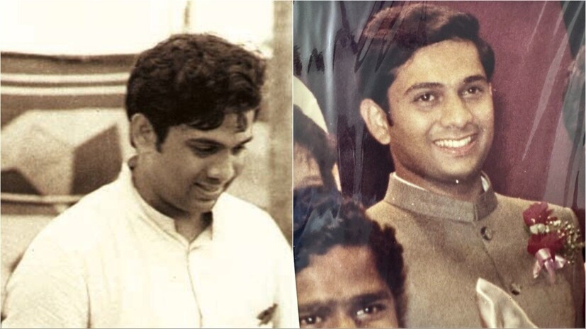 Shrikant Jichkar, Shrikant Jichkar 20 degrees, Most educated man of India, Shrikant Jichkar gold medals, Shrikant Jichkar academic records, Shrikant Jichkar tragic death, know about Shrikant Jichkar, Shrikant Jichkar former Maharashtra mp , introducing Shrikant Jichkar,Degrees,Universities,India's Most Qualified Person,Limca Book Of Records,Shrikant Jichkar,Success Story, Shrikant Jichkar life story ,Shrikant Jichkar family, Shrikant Jichkar viral, Shrikant Jichkar photos, Shrikant Jichkar education, Shrikant Jichkar doctorate, Shrikant Jichkar UPSC, Shrikant Jichkar IAS, Shrikant Jichkar IPS,  ശ്രീകാന്ത് ജിച്കർ , ശ്രീകാന്ത് ജിച്കർ രാഷ്ട്രീയം ,ശ്രീകാന്ത് ജിച്കർ ഫോട്ടോസ് ,ശ്രീകാന്ത് ജിച്കർ കുടുംബം , ശ്രീകാന്ത് ജിച്കർ 20 ഡിഗ്രികൾ, 20 ഡിഗ്രികൾ, ഐഎഎസ് പദവി,നാലാം മാസം രാജി, 26-ാം വയസ്സിൽ എംഎൽഎ,അപകടമരണം, മഹാരാഷ്ട്ര നിയമസഭ, മഹാരാഷ്ട്ര എംപി ,മഹാരാഷ്ട്ര മന്ത്രി , മഹാരാഷ്ട്ര എംഎൽഎ,14 വ്യത്യസ്ത വകുപ്പുകൾ ,ശ്രീകാന്ത് ജിച്കറിനെ കുറിച്ചറിയാം, ശ്രീകാന്ത് ജിച്കർ വൈറൽ ,ശ്രീകാന്ത് ജിച്കർ ബുക്ക് ,ശ്രീകാന്ത് ജിച്കർ ജീവിതകഥ
