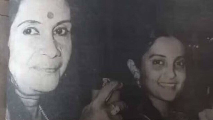 Actress Rani Padmini, know about Actress Rani Padmini, who is Rani Padmini, Rani Padmini murder case ,Rani Padmini latest ,Rani Padmini viral ,Rani Padmini films ,Rani Padmini death news ,Rani Padmini life story ,Rani Padmini tragic death, Rani Padmini murder case, Rani Padmini photos ,Rani Padmini mother,  Actress, Actresses Life, Actress Rani Padmini, Tamil Actress, Actress Murder, Actress Death, Cinema, Tamil Cinema, Malayalam Cinema, Tamil Nadu, റാണി പത്മിനി, നടി റാണി പത്മിനി, റാണി പത്മിനി കൊലപാതകം ,റാണി പത്മിനി മരണം ,റാണി പത്മിനി സിനിമകൾ ,റാണി പത്മിനി ചിത്രങ്ങൾ ,റാണി പത്മിനി വൈറൽ, റാണി പത്മിനി ഫോട്ടോസ് ,റാണി പത്മിനി 'അമ്മ , റാണി പത്മിനി വാർത്തകൾ ,റാണി പത്മിനി ജീവിതകഥ ,റാണി പത്മിനി , 52 സിനിമകളിൽ, പ്രമുഖ നടി,നെഞ്ചിൽ 17 തവണ കുത്തേറ്റ് മരണം, മൃതദേഹം,മൃതദേഹം ഏറ്റെടുക്കാൻ ആളി,സിനിമയെ വെല്ലുന്ന കൊലപാതക കഥ ,കൊലപാതക കഥ 