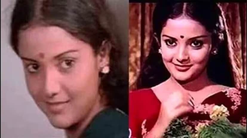 Actress Rani Padmini, know about Actress Rani Padmini, who is Rani Padmini, Rani Padmini murder case ,Rani Padmini latest ,Rani Padmini viral ,Rani Padmini films ,Rani Padmini death news ,Rani Padmini life story ,Rani Padmini tragic death, Rani Padmini murder case, Rani Padmini photos ,Rani Padmini mother,  Actress, Actresses Life, Actress Rani Padmini, Tamil Actress, Actress Murder, Actress Death, Cinema, Tamil Cinema, Malayalam Cinema, Tamil Nadu, റാണി പത്മിനി, നടി റാണി പത്മിനി, റാണി പത്മിനി കൊലപാതകം ,റാണി പത്മിനി മരണം ,റാണി പത്മിനി സിനിമകൾ ,റാണി പത്മിനി ചിത്രങ്ങൾ ,റാണി പത്മിനി വൈറൽ, റാണി പത്മിനി ഫോട്ടോസ് ,റാണി പത്മിനി 'അമ്മ , റാണി പത്മിനി വാർത്തകൾ ,റാണി പത്മിനി ജീവിതകഥ ,റാണി പത്മിനി , 52 സിനിമകളിൽ, പ്രമുഖ നടി,നെഞ്ചിൽ 17 തവണ കുത്തേറ്റ് മരണം, മൃതദേഹം,മൃതദേഹം ഏറ്റെടുക്കാൻ ആളി,സിനിമയെ വെല്ലുന്ന കൊലപാതക കഥ ,കൊലപാതക കഥ 