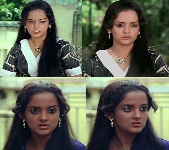 Actress Rani Padmini, know about Actress Rani Padmini, who is Rani Padmini, Rani Padmini murder case ,Rani Padmini latest ,Rani Padmini viral ,Rani Padmini films ,Rani Padmini death news ,Rani Padmini life story ,Rani Padmini tragic death, Rani Padmini murder case, Rani Padmini photos ,Rani Padmini mother,  Actress, Actresses Life, Actress Rani Padmini, Tamil Actress, Actress Murder, Actress Death, Cinema, Tamil Cinema, Malayalam Cinema, Tamil Nadu, റാണി പത്മിനി, നടി റാണി പത്മിനി, റാണി പത്മിനി കൊലപാതകം ,റാണി പത്മിനി മരണം ,റാണി പത്മിനി സിനിമകൾ ,റാണി പത്മിനി ചിത്രങ്ങൾ ,റാണി പത്മിനി വൈറൽ, റാണി പത്മിനി ഫോട്ടോസ് ,റാണി പത്മിനി 'അമ്മ , റാണി പത്മിനി വാർത്തകൾ ,റാണി പത്മിനി ജീവിതകഥ ,റാണി പത്മിനി , 52 സിനിമകളിൽ, പ്രമുഖ നടി,നെഞ്ചിൽ 17 തവണ കുത്തേറ്റ് മരണം, മൃതദേഹം,മൃതദേഹം ഏറ്റെടുക്കാൻ ആളി,സിനിമയെ വെല്ലുന്ന കൊലപാതക കഥ ,കൊലപാതക കഥ 
