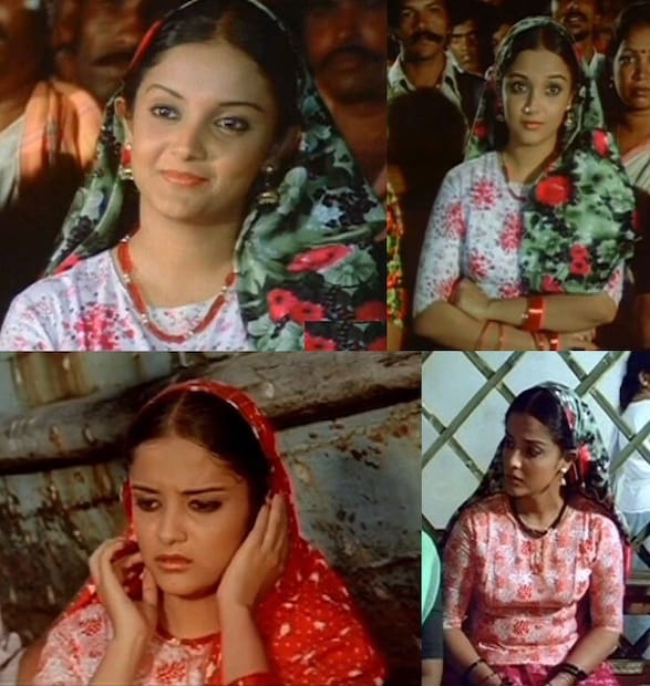 Actress Rani Padmini, know about Actress Rani Padmini, who is Rani Padmini, Rani Padmini murder case ,Rani Padmini latest ,Rani Padmini viral ,Rani Padmini films ,Rani Padmini death news ,Rani Padmini life story ,Rani Padmini tragic death, Rani Padmini murder case, Rani Padmini photos ,Rani Padmini mother,  Actress, Actresses Life, Actress Rani Padmini, Tamil Actress, Actress Murder, Actress Death, Cinema, Tamil Cinema, Malayalam Cinema, Tamil Nadu, റാണി പത്മിനി, നടി റാണി പത്മിനി, റാണി പത്മിനി കൊലപാതകം ,റാണി പത്മിനി മരണം ,റാണി പത്മിനി സിനിമകൾ ,റാണി പത്മിനി ചിത്രങ്ങൾ ,റാണി പത്മിനി വൈറൽ, റാണി പത്മിനി ഫോട്ടോസ് ,റാണി പത്മിനി 'അമ്മ , റാണി പത്മിനി വാർത്തകൾ ,റാണി പത്മിനി ജീവിതകഥ ,റാണി പത്മിനി , 52 സിനിമകളിൽ, പ്രമുഖ നടി,നെഞ്ചിൽ 17 തവണ കുത്തേറ്റ് മരണം, മൃതദേഹം,മൃതദേഹം ഏറ്റെടുക്കാൻ ആളി,സിനിമയെ വെല്ലുന്ന കൊലപാതക കഥ ,കൊലപാതക കഥ 