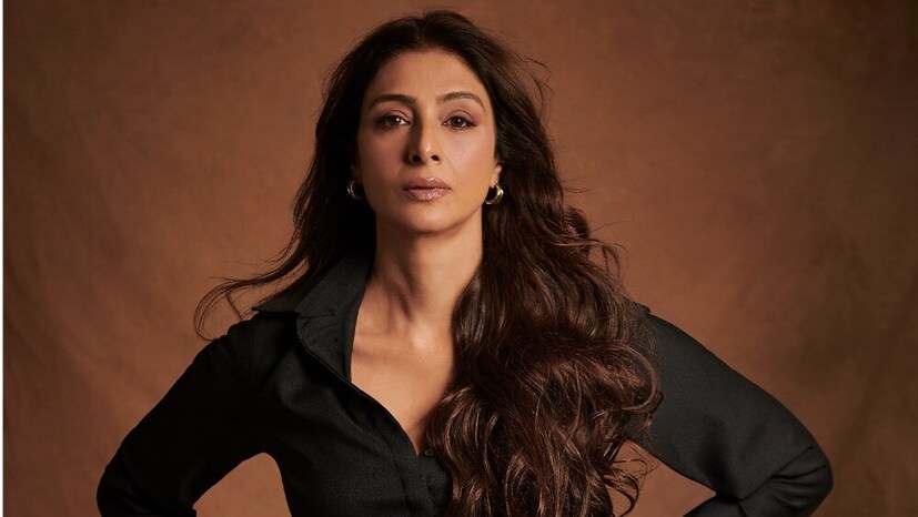 Tabu, actress Tabu, Tabu films ,Tabu latest ,Tabu viral , Tabu photos , Tabu who played 3 roles as Wife Mom and Lover to the Same Hero ,  Cinema, Tamil CinemaActress, Actress Tabu, Balakrishna, Balayya, Tollywood, Bollywood, Kollywood, Ajith Kumar, Balakrishna, bollywood actress, Nandamuri Balakrishna, Tabu, Tabu films, Venkatesh, തബു , നടി തബു , പതിനൊന്നാം വയസ്സിൽ, ബാലതാരമായി തുടക്കം,ഒരേ നായകന്റെ, അമ്മയായും ഭാര്യയായും കാമുകിയായും,അഭിനയിച്ച നടി, തബു വൈറൽ ,തബു സിനിമകൾ ,തബു ഫോട്ടോസ് ,തബു ഭർത്താവ് ,തബു കുട്ടികൾ ,തബു വീട് ,തബു ലേറ്റസ്റ്റ്