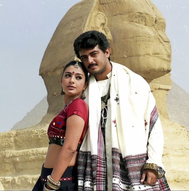 Tabu, actress Tabu, Tabu films ,Tabu latest ,Tabu viral , Tabu photos , Tabu who played 3 roles as Wife Mom and Lover to the Same Hero ,  Cinema, Tamil CinemaActress, Actress Tabu, Balakrishna, Balayya, Tollywood, Bollywood, Kollywood, Ajith Kumar, Balakrishna, bollywood actress, Nandamuri Balakrishna, Tabu, Tabu films, Venkatesh, തബു , നടി തബു , പതിനൊന്നാം വയസ്സിൽ, ബാലതാരമായി തുടക്കം,ഒരേ നായകന്റെ, അമ്മയായും ഭാര്യയായും കാമുകിയായും,അഭിനയിച്ച നടി, തബു വൈറൽ ,തബു സിനിമകൾ ,തബു ഫോട്ടോസ് ,തബു ഭർത്താവ് ,തബു കുട്ടികൾ ,തബു വീട് ,തബു ലേറ്റസ്റ്റ്
