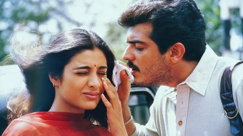 Tabu, actress Tabu, Tabu films ,Tabu latest ,Tabu viral , Tabu photos , Tabu who played 3 roles as Wife Mom and Lover to the Same Hero ,  Cinema, Tamil CinemaActress, Actress Tabu, Balakrishna, Balayya, Tollywood, Bollywood, Kollywood, Ajith Kumar, Balakrishna, bollywood actress, Nandamuri Balakrishna, Tabu, Tabu films, Venkatesh, തബു , നടി തബു , പതിനൊന്നാം വയസ്സിൽ, ബാലതാരമായി തുടക്കം,ഒരേ നായകന്റെ, അമ്മയായും ഭാര്യയായും കാമുകിയായും,അഭിനയിച്ച നടി, തബു വൈറൽ ,തബു സിനിമകൾ ,തബു ഫോട്ടോസ് ,തബു ഭർത്താവ് ,തബു കുട്ടികൾ ,തബു വീട് ,തബു ലേറ്റസ്റ്റ്