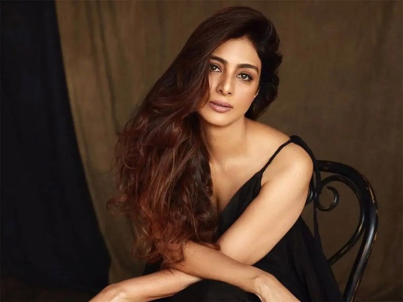 Tabu, actress Tabu, Tabu films ,Tabu latest ,Tabu viral , Tabu photos , Tabu who played 3 roles as Wife Mom and Lover to the Same Hero ,  Cinema, Tamil CinemaActress, Actress Tabu, Balakrishna, Balayya, Tollywood, Bollywood, Kollywood, Ajith Kumar, Balakrishna, bollywood actress, Nandamuri Balakrishna, Tabu, Tabu films, Venkatesh, തബു , നടി തബു , പതിനൊന്നാം വയസ്സിൽ, ബാലതാരമായി തുടക്കം,ഒരേ നായകന്റെ, അമ്മയായും ഭാര്യയായും കാമുകിയായും,അഭിനയിച്ച നടി, തബു വൈറൽ ,തബു സിനിമകൾ ,തബു ഫോട്ടോസ് ,തബു ഭർത്താവ് ,തബു കുട്ടികൾ ,തബു വീട് ,തബു ലേറ്റസ്റ്റ്