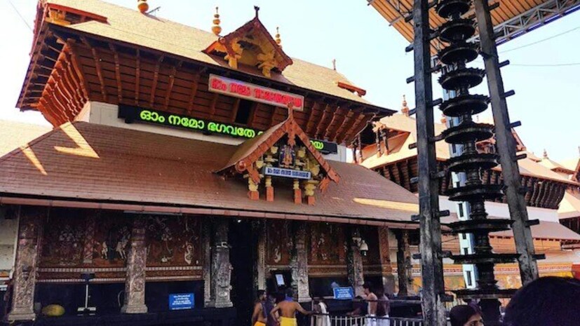 Richest temples in India, Rich temples, Tirupati temple, Padmanabhaswamy temple, richest temples in India, wealth of temples in india, gold in temples of india, 10 richest temples and their net worth, which is the richest temple in india, temples in India, temples to visit in India, temple towns in India, temples in Tamil Nadu, Jagannath Puri Temple, TTD temple, tirumala tirupathi temple, ഇന്ത്യയിലെ ഏറ്റവും സമ്പന്നമായ 10 ക്ഷേത്രങ്ങൾ,സമ്പന്നമായ 10 ക്ഷേത്രങ്ങൾ,ഒരു ക്ഷേത്രത്തിന്റെ ആസ്തി,3 ലക്ഷം കോടി രൂപ, തിരുമല തിരുപ്പതി ക്ഷേത്രം , തിരുപ്പതി ക്ഷേത്രം,ശ്രീ പത്മനാഭ സ്വാമി ക്ഷേത്രം,ഗുരുവായൂർ ,വൈഷ്ണവ ദേവി ക്ഷേത്രം,ഷിർദ്ദി സായിബാബ മന്ദിർ ,പഞ്ചാബിലെ സുവർണ്ണ ക്ഷേത്രം,മധുര മീനാക്ഷി ക്ഷേത്രം,സിദ്ധി വിനായകർ ക്ഷേത്രം ,സോമനാഥ ക്ഷേത്രം,പുരി ജഗന്നാഥ ക്ഷേത്രം,ക്ഷേത്രങ്ങൾ,