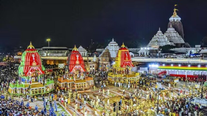 Richest temples in India, Rich temples, Tirupati temple, Padmanabhaswamy temple, richest temples in India, wealth of temples in india, gold in temples of india, 10 richest temples and their net worth, which is the richest temple in india, temples in India, temples to visit in India, temple towns in India, temples in Tamil Nadu, Jagannath Puri Temple, TTD temple, tirumala tirupathi temple, ഇന്ത്യയിലെ ഏറ്റവും സമ്പന്നമായ 10 ക്ഷേത്രങ്ങൾ,സമ്പന്നമായ 10 ക്ഷേത്രങ്ങൾ,ഒരു ക്ഷേത്രത്തിന്റെ ആസ്തി,3 ലക്ഷം കോടി രൂപ, തിരുമല തിരുപ്പതി ക്ഷേത്രം , തിരുപ്പതി ക്ഷേത്രം,ശ്രീ പത്മനാഭ സ്വാമി ക്ഷേത്രം,ഗുരുവായൂർ ,വൈഷ്ണവ ദേവി ക്ഷേത്രം,ഷിർദ്ദി സായിബാബ മന്ദിർ ,പഞ്ചാബിലെ സുവർണ്ണ ക്ഷേത്രം,മധുര മീനാക്ഷി ക്ഷേത്രം,സിദ്ധി വിനായകർ ക്ഷേത്രം ,സോമനാഥ ക്ഷേത്രം,പുരി ജഗന്നാഥ ക്ഷേത്രം,ക്ഷേത്രങ്ങൾ,