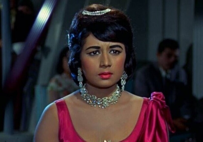 actress Nanda, who Lived Like A Widow,For 30 years Without getting married, actress who Lived Like A Widow, Without getting married, actress Nanda love life ,actress Nanda partner, actress Nanda viral ,actress Nanda lifestory, Nanda, Bollywood actress, Nanda biography, Nanda films, Nanda personal life, Nanda career, Nanda and Manmohan Desai, Nanda legacynanda, manmohan desai, nanda manmohan desai lovestory, nanda death, manmohan desai filmmaker death nanda,Actress, Actresses Life, Bollywood Cinema, Cinema, Bollywood Actress, Actress, Actress Nanda, Cinema, Bollywood Cinema, Bollywood, Marriage, Engagement, Future Husband, Widow, Nanda actress, Bollywood actress, Nanda personal life,Manmohan Desai,നന്ദ , ബോളിവുഡ് നടി നന്ദ ,നടി നന്ദ വൈറൽ ,നടി നന്ദ ജീവിതകഥ ,നടി നന്ദ പങ്കാളി , അഞ്ചാം വയസ്സിൽ,അരങ്ങേറ്റം,പ്രതിശ്രുത വരന്റെ അപ്രതീക്ഷിത മരണം,വിവാഹം കഴിക്കാതെ 30 വർഷം,വിധവയെ പോലെ ജീവിച്ച പ്രശസ്ത നടി,മൻമോഹൻ ദേശായി, മൻമോഹൻ ദേശായി മരണം ,മൻമോഹൻ ദേശായി അപ്രതീക്ഷിത മരണം,നന്ദ സിനിമകൾ ,നന്ദ ഫോട്ടോസ് ,നന്ദ ബോളിവുഡ് 
