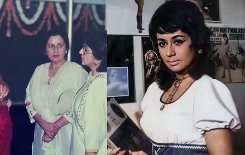 actress Nanda, who Lived Like A Widow,For 30 years Without getting married, actress who Lived Like A Widow, Without getting married, actress Nanda love life ,actress Nanda partner, actress Nanda viral ,actress Nanda lifestory, Nanda, Bollywood actress, Nanda biography, Nanda films, Nanda personal life, Nanda career, Nanda and Manmohan Desai, Nanda legacynanda, manmohan desai, nanda manmohan desai lovestory, nanda death, manmohan desai filmmaker death nanda,Actress, Actresses Life, Bollywood Cinema, Cinema, Bollywood Actress, Actress, Actress Nanda, Cinema, Bollywood Cinema, Bollywood, Marriage, Engagement, Future Husband, Widow, Nanda actress, Bollywood actress, Nanda personal life,Manmohan Desai,നന്ദ , ബോളിവുഡ് നടി നന്ദ ,നടി നന്ദ വൈറൽ ,നടി നന്ദ ജീവിതകഥ ,നടി നന്ദ പങ്കാളി , അഞ്ചാം വയസ്സിൽ,അരങ്ങേറ്റം,പ്രതിശ്രുത വരന്റെ അപ്രതീക്ഷിത മരണം,വിവാഹം കഴിക്കാതെ 30 വർഷം,വിധവയെ പോലെ ജീവിച്ച പ്രശസ്ത നടി,മൻമോഹൻ ദേശായി, മൻമോഹൻ ദേശായി മരണം ,മൻമോഹൻ ദേശായി അപ്രതീക്ഷിത മരണം,നന്ദ സിനിമകൾ ,നന്ദ ഫോട്ടോസ് ,നന്ദ ബോളിവുഡ് 