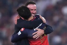 AB de Villiers: 'ആ വെളിപ്പെടുത്തൽ കോഹ്‌ലിക്ക് ഇഷ്ടപ്പെട്ടില്ല; മാസങ്ങളോളം എന്നോട് മിണ്ടിയില്ല'; എബി ഡിവില്ലിയേഴ്‌സ്