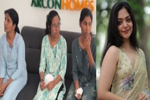Ahaana Krishna| അഹാന കൃഷ്ണയുടെ ചോദ്യങ്ങൾക്ക് മുന്നിൽ പകച്ച് ദിയയുടെ കടയിലെ മുൻജീവനക്കാർ