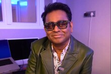 AR Rahman | 'പൊന്നിയിൻ സെൽവൻ 2' പകർപ്പവകാശ ലംഘനം; എ.ആർ. റഹ്മാന് അനുകൂലമായി കോടതി വിധി