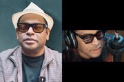 AR Rahman | അർദ്ധരാത്രിയിൽ മകൻ ഓർഡർ ചെയ്തുനൽകും; എ.ആർ. റഹ്മാന്റെ വിചിത്ര ഭ്രമം
