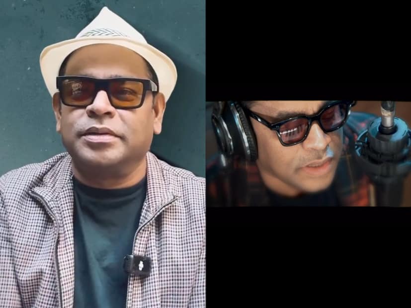 ഓസ്കർ ജേതാവായ സംഗീതസംവിധായകനും ലോകപ്രശസ്ത സംഗീതജ്ഞനുമായ എ.ആർ. റഹ്മാൻ, സംഗീതത്തോടുള്ള അദ്ദേഹത്തിന്റെ ആത്മാർപ്പണത്തിനും ശാന്തവും ആത്മീയവുമായ ജീവിതശൈലിക്കും പേരുകേട്ടയാളാണ്. അടുത്തിടെ അദ്ദേഹം അത്ര ആരോഗ്യകരം എന്ന് വിളിക്കാൻ കഴിയാത്ത ഒരു ഭക്ഷണശീലം പിന്തുടരുന്നതായി അപ്പറഞ്ഞ വിവരം ചർച്ചയായി മാറിയിരുന്നു. അപ്രതീക്ഷിതമായി രാത്രി വൈകിയാവും ആ ആസക്തി ഉടലെടുക്കുക എന്ന് റഹ്മാൻ. കേർലി ടെയിൽസിന് നൽകിയ ഒരഭിമുഖത്തിൽ, പ്രാർത്ഥനയിൽ തുടങ്ങി നിയന്ത്രിതമായ ഭക്ഷണക്രമം പിന്തുടരുന്ന തന്റെ അച്ചടക്കമുള്ള ദിനചര്യയെക്കുറിച്ച് റഹ്മാൻ സംസാരിച്ചു. എന്നിരുന്നാലും, ഇടയ്ക്കിടെ പ്രലോഭനങ്ങൾ ഉണ്ടാകാറുണ്ടത്രേ